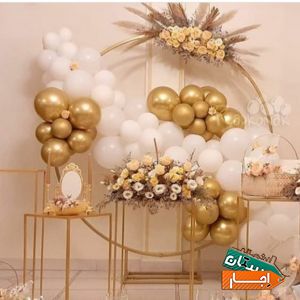 تشریفات و ظروف کرایه اندیشه