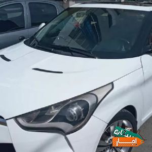 اجاره خودرو / رنت خودرو / ولستر با مناسب ترین شرایط