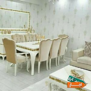 اجاره دوخواب استخر دار شیک با بهترین شرایط درکیش