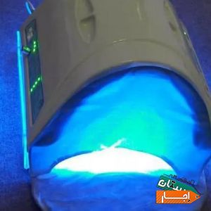 اجاره دستگاه فتوتراپی(زردی نوزاد)شیر دوش برقی با بهترین قیمت