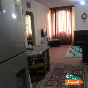 اجاره اپارتمان