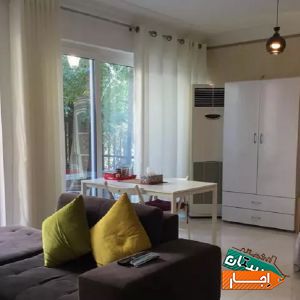 اجاره سوییت