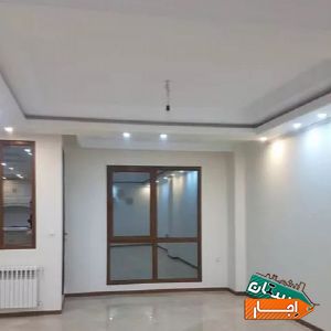 اجاره آپارتمان 98 متر فول امکانات با قیمت عالی