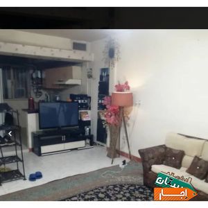 سویت آپارتمان شیک و تمیز