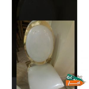 اجاره میزوصندلی وظروف