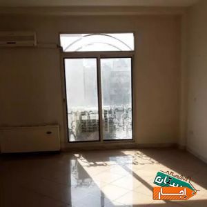 اجاره آپارتمان 120 متری با موقعیت اداری/پاسداران با قیمت مناسب