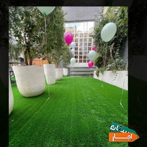 اجاره سالن اجتماعات مراسم