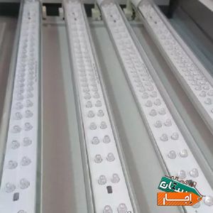 اجاره دستگاه زردی نوزادان در کرج و حومه با بهترین قیمت