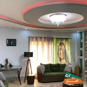 اجاره خانه و سوییت