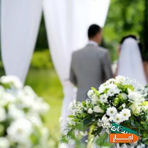 اجاره هلی شات حرفه ای 4k با اپراتور ساعتی و روزانه مناسب ترین قیمت