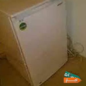 اجاره یخچال نمایشگاهی بابهترین قیمت