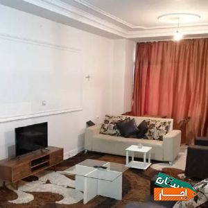 اجاره سویت اپارتمان مبله شاهین ویلا با قیمت مناسب در استان البرز