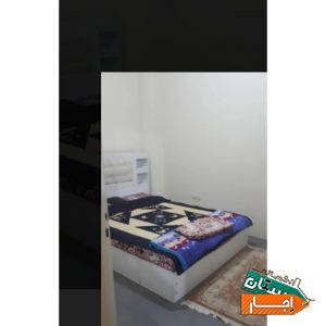 سوئیت مبله اجاره ای