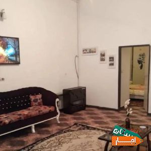 اجاره سوئیت مبله با بهترین امکانات