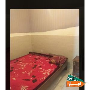 اجاره سوییت یک خوابه