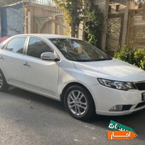 اجاره سراتو