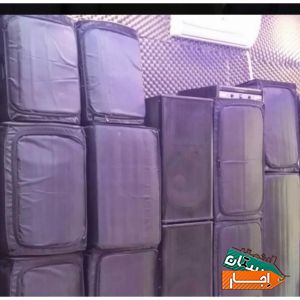 اجاره باند فلشخور رقص نور دیجی خانم و آقا