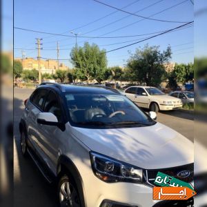 اجاره خودرو
