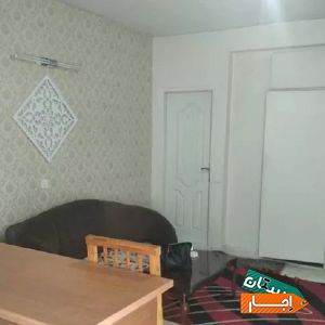 مناسب ترین شرایط اجاره آپارتمان45متری/آسانسور/انباری