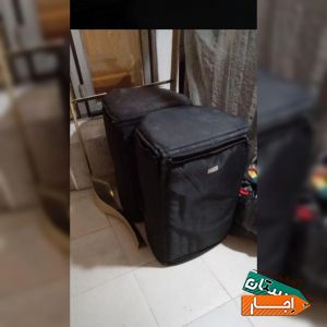اجاره باند و رقص نورورسیه و...