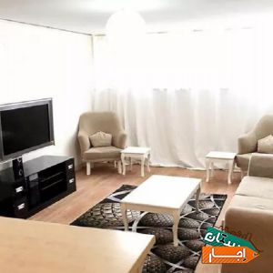 اجاره آپارتمان
