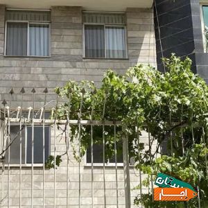 بهترین شرایط اجاره 135متر آپارتمان 3خواب