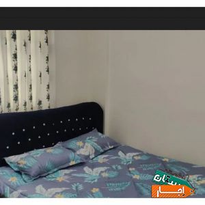 اجاره سوییت