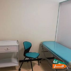 اجاره اتاق در مطب با بهترین قیمت
