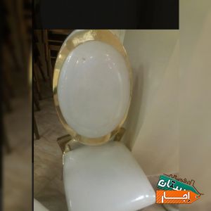 اجاره میزوصندلی وظروف