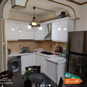 اجاره اپارتمان با شرایط عالی