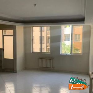 اجاره آپارتمان اوقاف 62 متری با بهترین شرایط