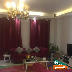 اجاره واحد مبله فول امکانات تمیز و شیک با شرایط عالی