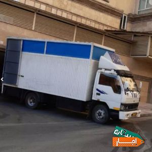 رنت خاور و باربری ظریف تجریش زعفرانیه نیاوران قیطریه ازگل بهترین قیمت