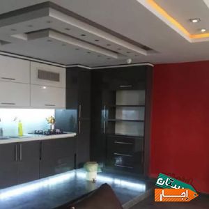 اجاره واحد 4راه پونه درختی
