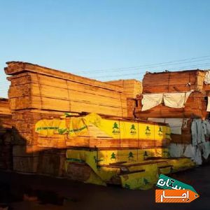 کرایه و اجاره تخته بنایی بشکه ، جک سقفی ، قالب بتن با شرایط عالی