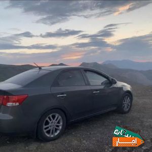 رنت سراتو با بهترین قیمت