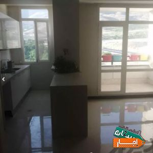 اجاره آپارتمان 100 متری دو خواب ویو کوهستان آبشار تهران با مناسب ترین موقعیت