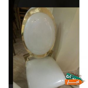 اجاره میزوصندلی وظروف