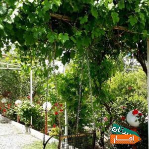 اجاره ویلا سهیلیه کردان با بهترین قیمت