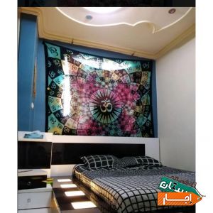 اجاره سوئیت آپارتمان درمرکز شهر