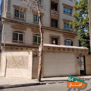 اجاره آپارتمان 68متر میدان الغدیر شخصی ساز بهترین امکانات