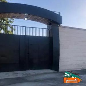 اجاره کارخانه کرج با بهترین شرایط