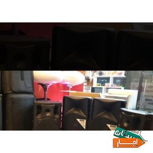 اجاره رقص نور باند بلوتوثی لیزر دیجی بلک لایت میز