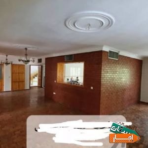اجاره آپارتمان یوسف آباد 200 متری 3 خواب شرایط عالی