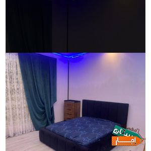 اجاره ویلا، بی واسطه