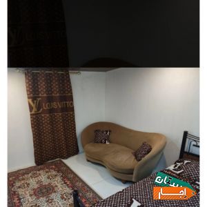 اجاره سوییت سویت سوعیت باغی سهیلیه