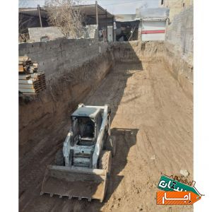 اجاره بابکت