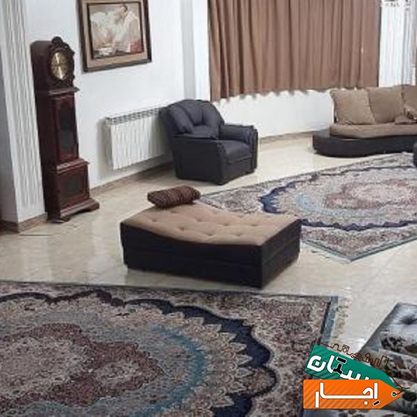 اجاره 1500متری10کیلومتری رشت تریپلکس لاکچری