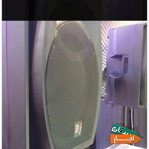 اجاره باند فلشخور رقص نور دیجی خانم و آقا