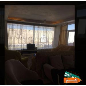 اجاره باغ و ویلا